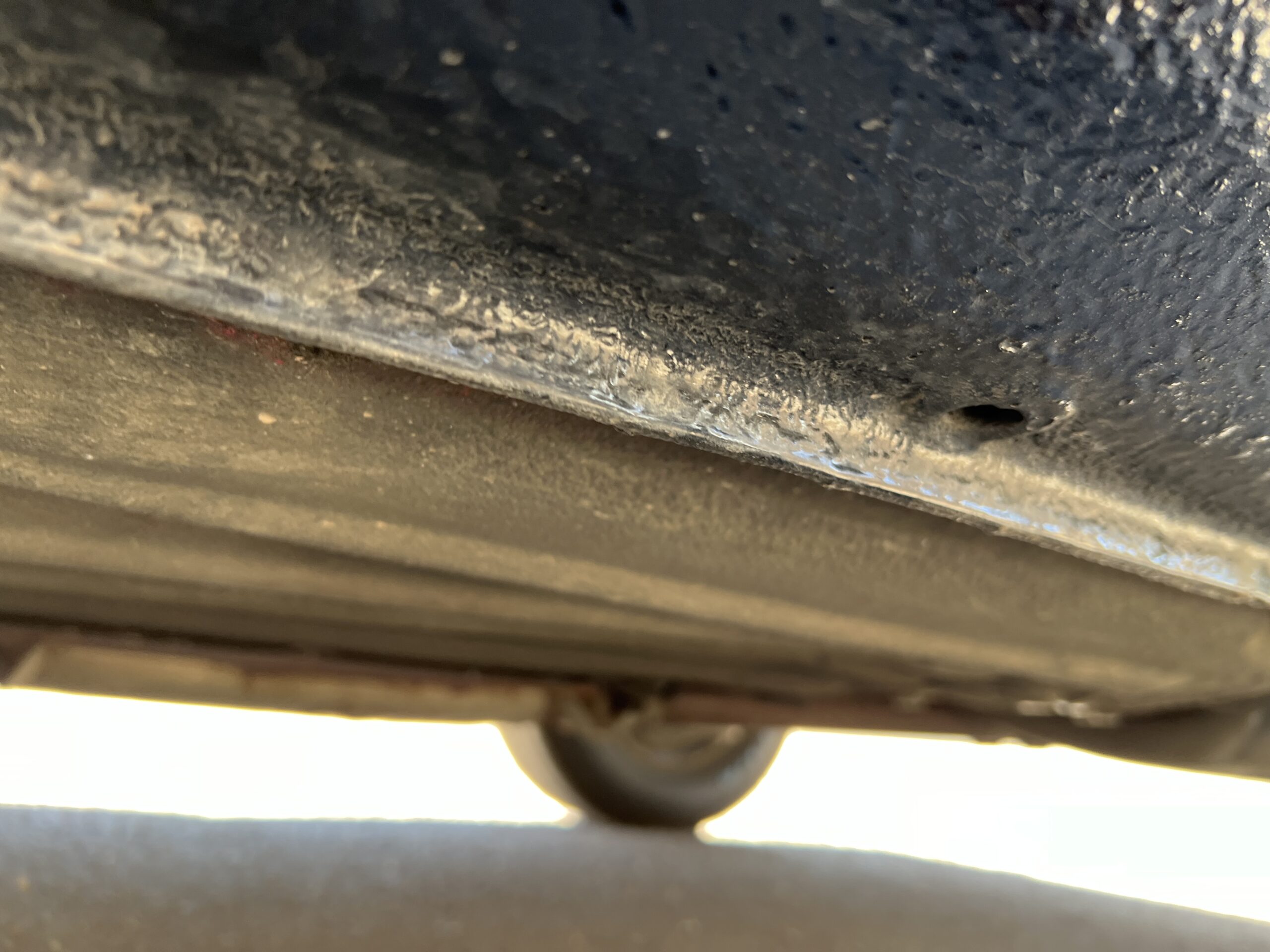 Photo 2024-03-18, 12 35 48 PM